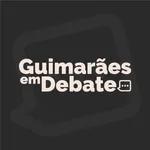 Guimarães em Debate #41