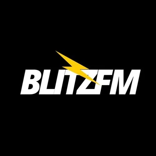 BLITZ podcast