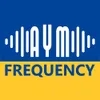 AYM Frequency