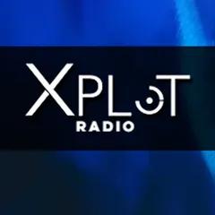 Xplot Radio