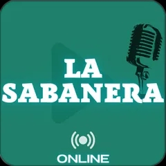 La Sabanera Online