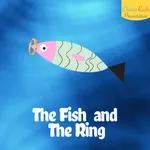The Fish and The Ring