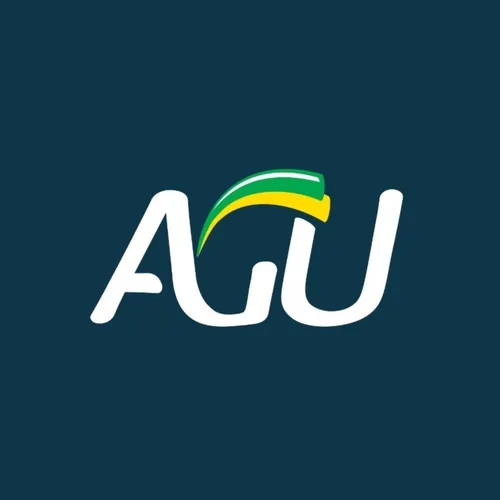 AGU Brasil: AGU inaugura novas unidades que vão atuar junto ao Tribunal Regional Federal da 6ª Região, localizado em Minas Gerais