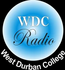 WDC Radio Station