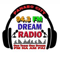 dream radio943