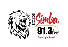 RADIO SIMBA  96.9 FM