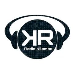 Radio Kilambe 1045 Nicaragua 