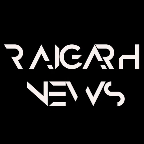 Raigarh Group