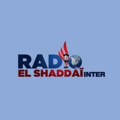 Radio El Shaddai Inter