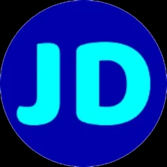 JD Radio