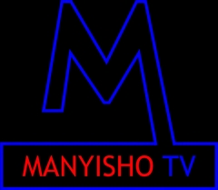 Manyisho Radio