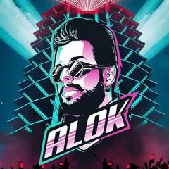 ALOK_LIVE_2