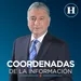 Las Coordenadas de la Información con Alejandro Cacho | Programa completo viernes 1 de septiembre de 2023