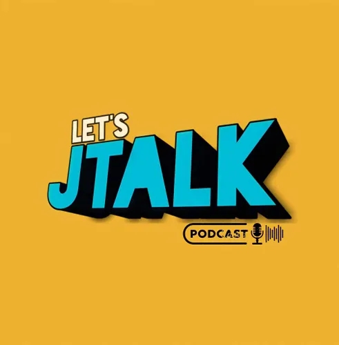 Let’s JTalk