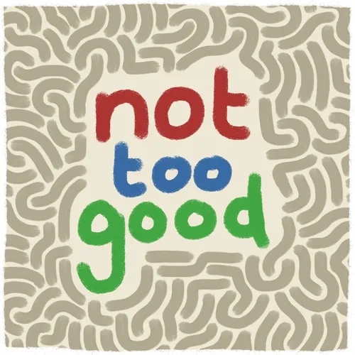 "not too good" with jake jaramillo
