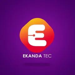 EKANDA FM