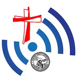 Internet radio Srijemske biskupije