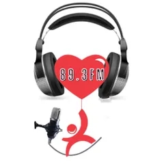 Radio Cardiologico Infantil 89.3 FM