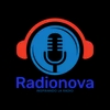 Radionova