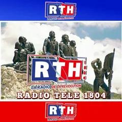 Radio Tele 1804