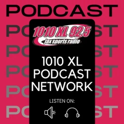 1010 XL Podcast Network