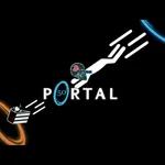 La CURA para toda Enfermedad: el Portal 50
