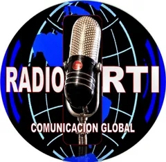 RADIO RTI La Voz de los Artistas