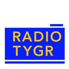 RADIO TYGR