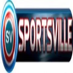 Sportsville