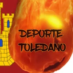Deporte Toledano FM