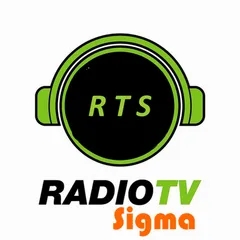 Radio Sigma