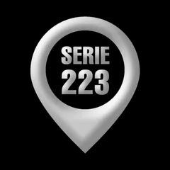 SERIE 223