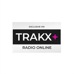 Trakx Plus Radio