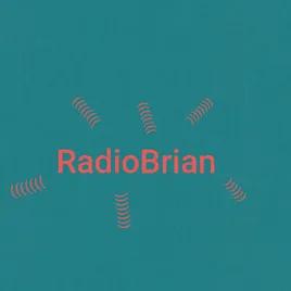 RadioBrian