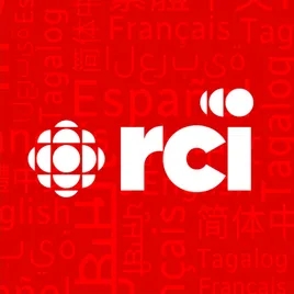 RCI | العربية - أخبار كندا في 10 دقائق