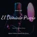 EP 3. El Dominio Propio.