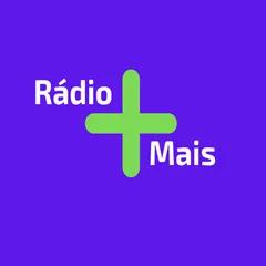 Radio Mais