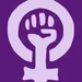 Movimiento feminista, una lucha por mejores condiciones hacia mujeres.