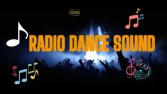 RADIO DANCE SOUND