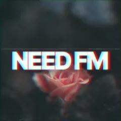 NEED FM