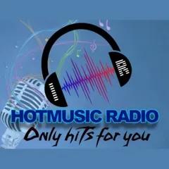 HOT MUSIC RADIO ONLY HITS FOR YOU