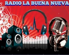 Radio La Buena Nueva