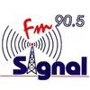 Signal FM