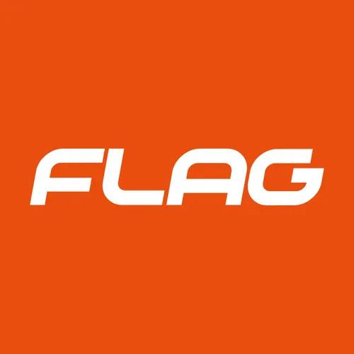 #FLAGtalks