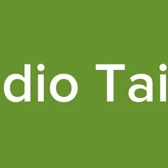 Radio Taiko
