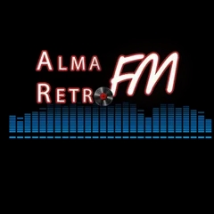 Alma Retro Fm