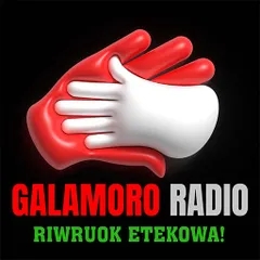 GALAMORO RADIO
