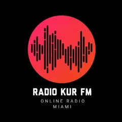 RADIO KUR FM
