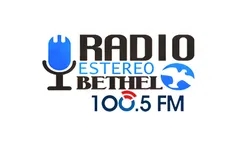 Radio Stereo Bethel La Dalia 100.5 Fm