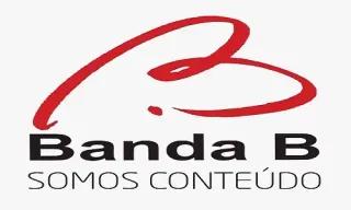 Radio Banda B 550 AM 79.3 FM - PR